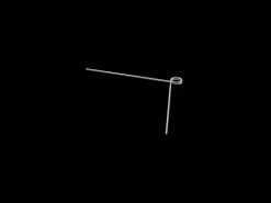 Discount Miele Ressort Support