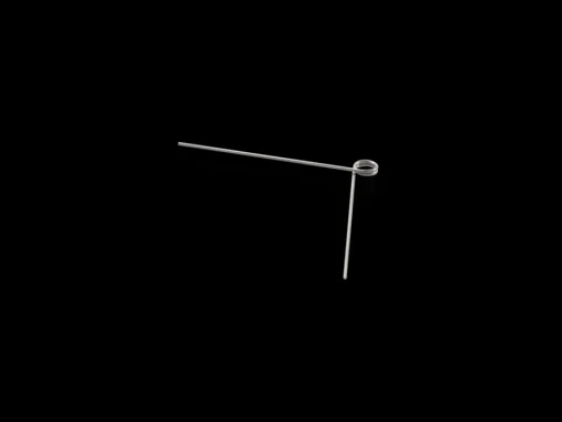 Discount Miele Ressort Support