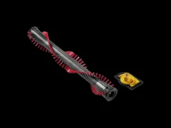 Hot Miele Rouleau De Brosse Poignee