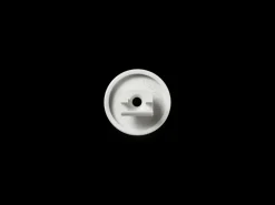 New Miele Roulette