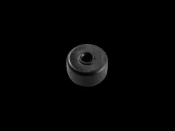 Online Miele Roulette Avant