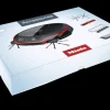 Online Miele Rx2-A