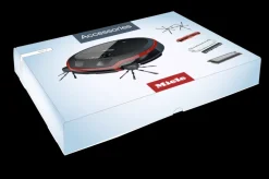 Online Miele Rx2-A