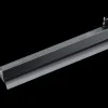 Discount Miele Rx1-Dl