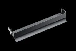 Discount Miele Rx1-Dl