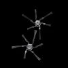 Clearance Miele Rx2/Rx3-Sb6