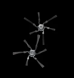 Clearance Miele Rx2/Rx3-Sb6