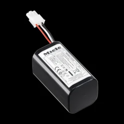 Best Miele Rx2/Rx3-Ycr-M05