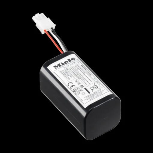 Best Miele Rx2/Rx3-Ycr-M05