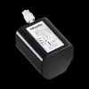 New Miele Rx2/Rx3-Ycr-Mt12