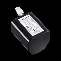 New Miele Rx2/Rx3-Ycr-Mt12