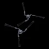 Outlet Miele Rx1-Sb