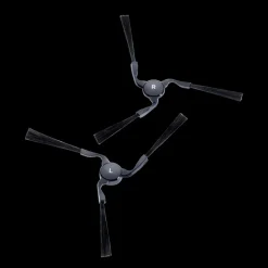 Outlet Miele Rx1-Sb