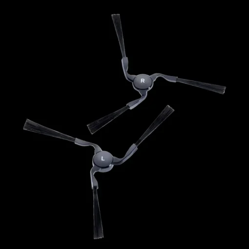 Outlet Miele Rx1-Sb