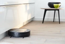 Outlet Miele Rx1-Sb