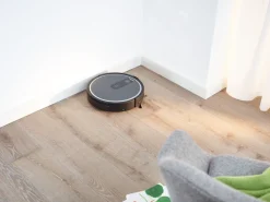 Outlet Miele Rx1-Sb