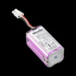 Sale Miele Rx1-Ycr-M05