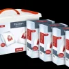 Online Miele Sb Set Fjm Carebox 3D