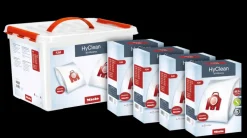 Online Miele Sb Set Fjm Carebox 3D