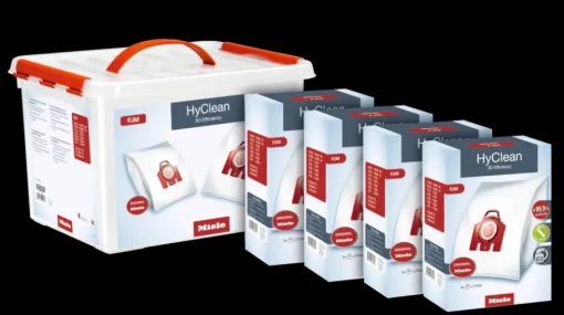 Online Miele Sb Set Fjm Carebox 3D