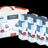 Online Miele Sb Set Gn Carebox 3D