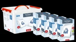 Online Miele Sb Set Gn Carebox 3D