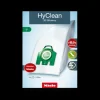 Clearance Miele Sb U Hyclean 3D