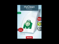 Clearance Miele Sb U Hyclean 3D