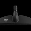 Online Miele Sbb 300-3 Hf Twister