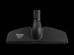 Online Miele Sbb 300-3 Hf Twister