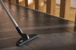 Online Miele Sbb 300-3 Hf Twister