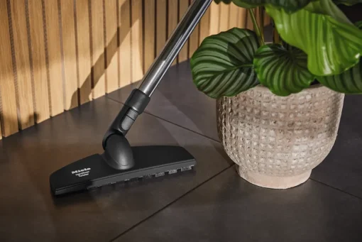 Online Miele Sbb 300-3 Hf Twister