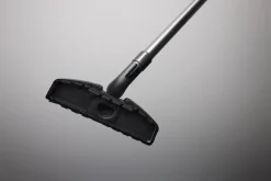 Online Miele Sbb 300-3 Hf Twister