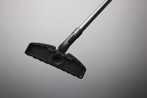 Online Miele Sbb 300-3 Hf Twister