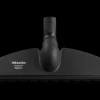 Best Miele Sbb 300-3 Pq Twister