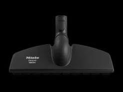 Best Miele Sbb 300-3 Pq Twister