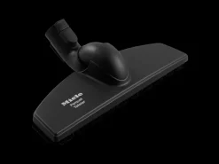 Best Miele Sbb 300-3 Pq Twister