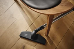 Best Miele Sbb 300-3 Pq Twister