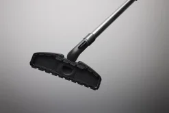 Best Miele Sbb 300-3 Pq Twister