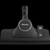 Miele Sbd 365-3