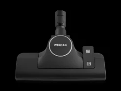 Miele Sbd 365-3