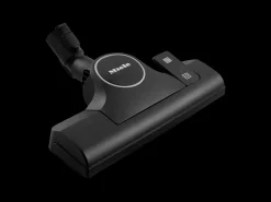 Miele Sbd 365-3