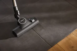 Miele Sbd 365-3