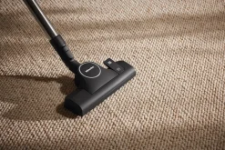 Miele Sbd 365-3