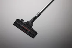 Miele Sbd 365-3