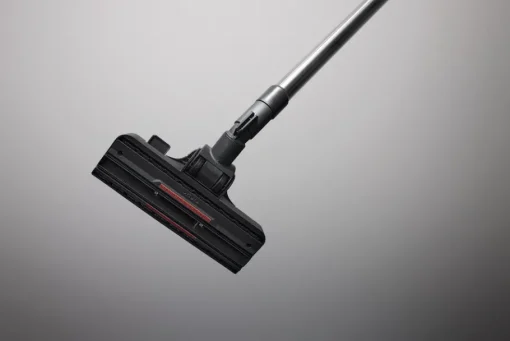 Miele Sbd 365-3