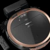 Online Miele Scout Rx3 Home Vision Hd - Spql Or Rose (Pf)