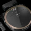 Hot Miele Scout Rx3 Runner - Spql Finition Bronze/Perlee