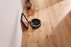 Hot Miele Scout Rx3 Runner - Spql Finition Bronze/Perlee