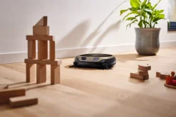 Hot Miele Scout Rx3 Runner - Spql Finition Bronze/Perlee